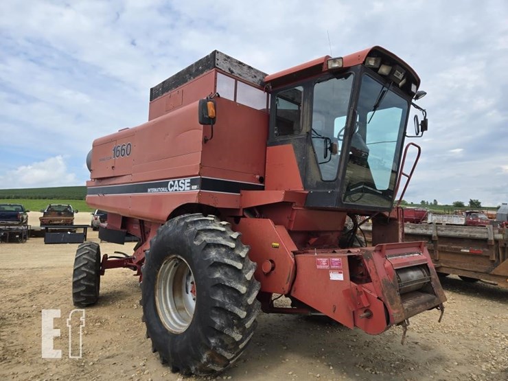 case-ih-1660-image-3