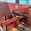 massey-ferguson-3505-image-10