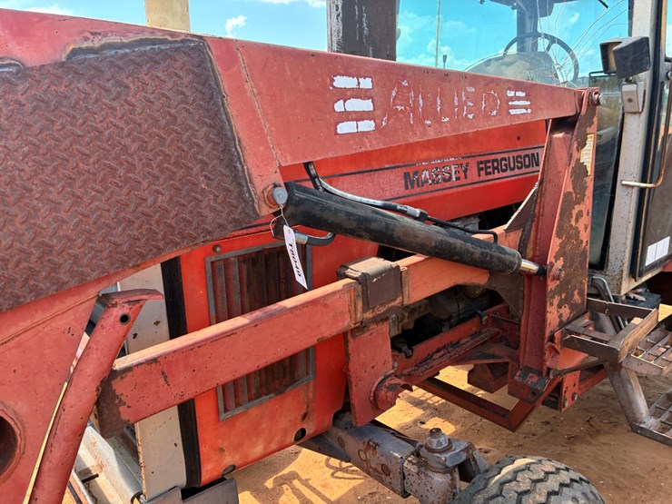 massey-ferguson-3505-image-10