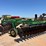 2013-john-deere-670-image-9