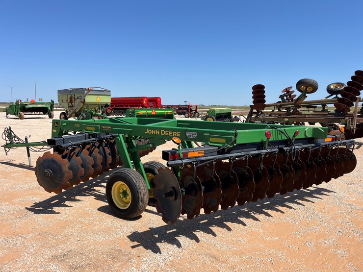 2013-john-deere-670-image-9