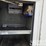 2019-ford-f550-image-40