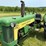 1960-john-deere-435-image-10