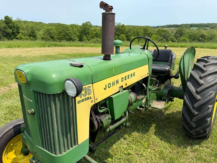1960-john-deere-435-image-10
