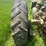 john-deere-720-image-26