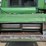 1990-john-deere-9500-image-18