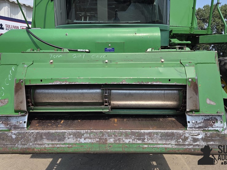 1990-john-deere-9500-image-18