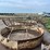 bale-feeders-image-6