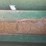 #t8047-•-great-plains-ss15-image-24