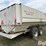 kuhn-knight-rc270-image-5