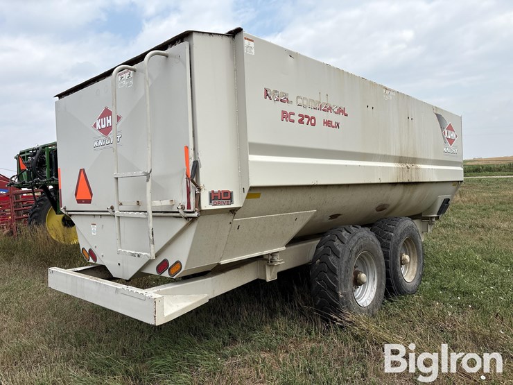 kuhn-knight-rc270-image-5
