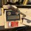 deere-482c-image-37