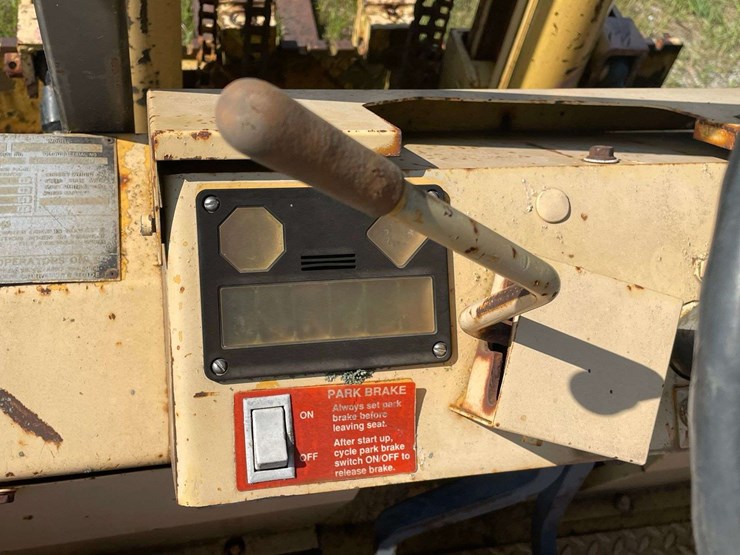 deere-482c-image-37