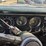 1972-chevrolet-c50-image-22