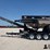 2021-j&m-lc390-image-8