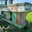 oliver-2155-image-10