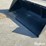 76"-skid-steer-bucket-image-11