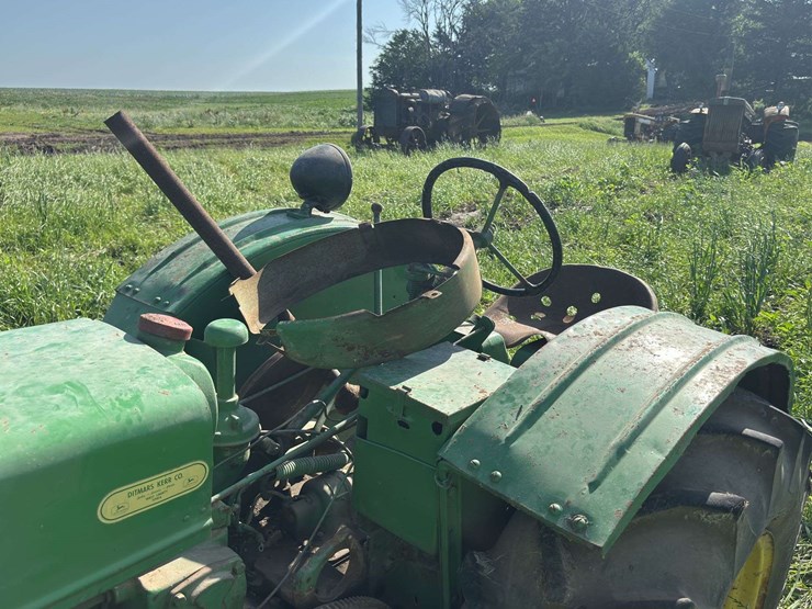 john-deere-br-image-38