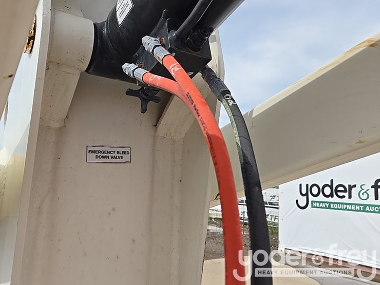 2019-snorkel-ab60j-image-41