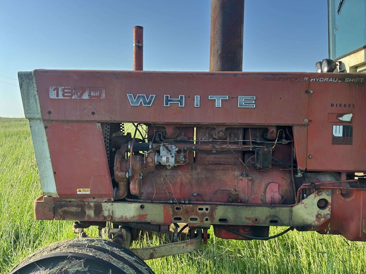 white-1870-image-36