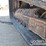 2019-bobcat-t590-image-28