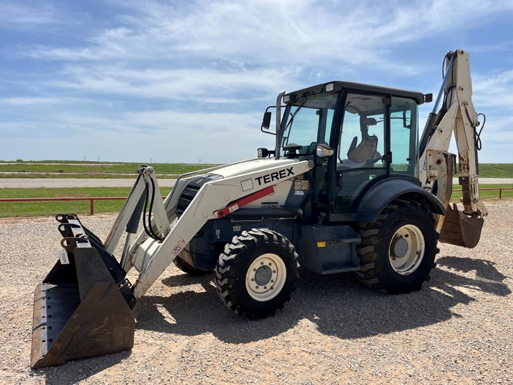 2006-terex-760b-image-1