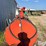 1000-gal-tank-image-4