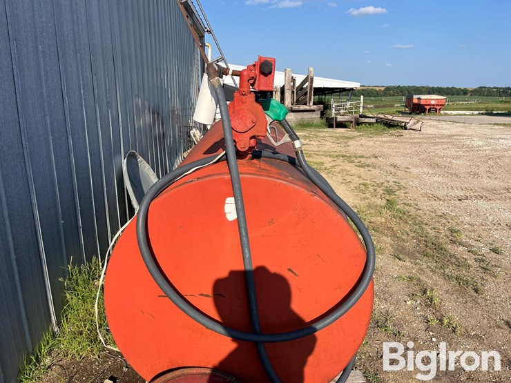 1000-gal-tank-image-4
