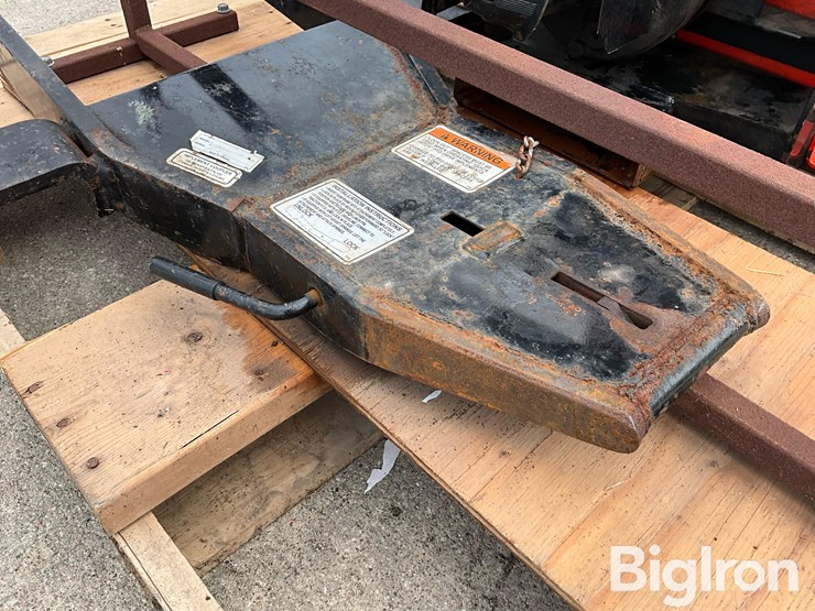 kubota-f3990-image-13