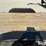 2024-hp-flatbed-t/a-trailer-image-16