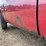 1982-gmc-sierra-3500-image-12