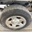 2005-ford-f150-image-8