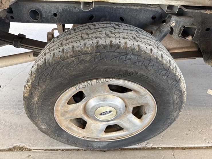 2005-ford-f150-image-8