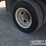 2019-ford-e350-image-20