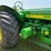 john-deere-820-image-16