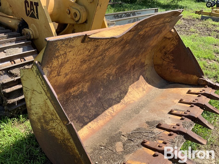 caterpillar-963-lgp-image-18