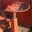 allis-chalmers-20-35-image-38