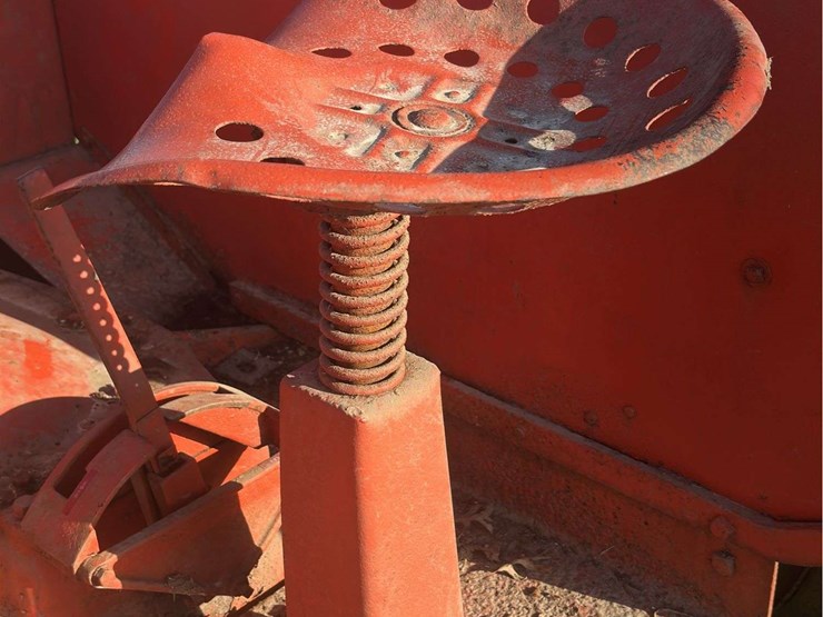 allis-chalmers-20-35-image-38
