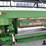 2012-john-deere-635fd-image-14