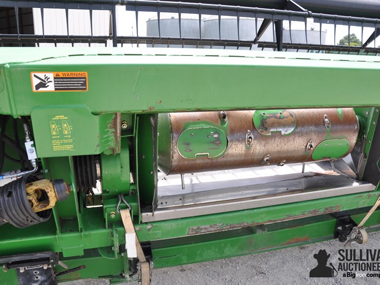 2012-john-deere-635fd-image-14