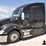 2019-kenworth-t680-image-1