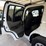 2014-nissan-xterra-image-25