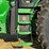 john-deere-7215r-image-11