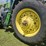 john-deere-6175m-image-6