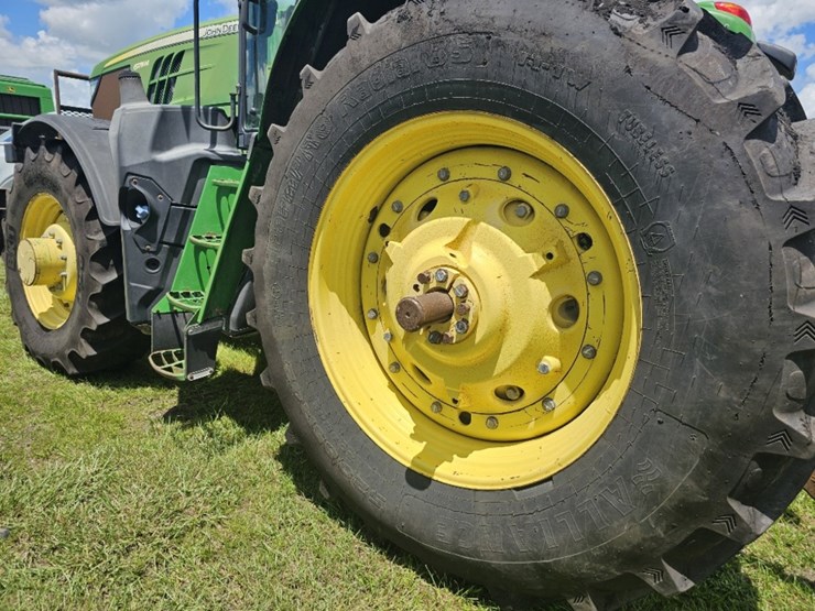 john-deere-6175m-image-6