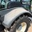 2006-terex-760b-image-9