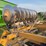 landoll-875-image-21