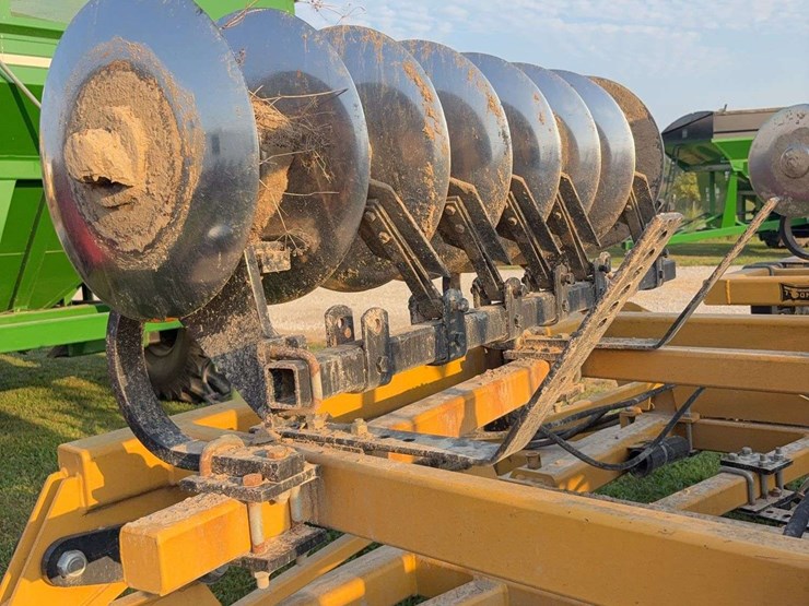 landoll-875-image-21