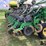 john-deere-db60-image-13