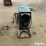 miller-millermatic-350-wire-feed-welder-image-6